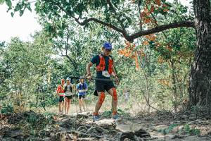 BIB: 
                            <button type="button" onclick="openModal(26085514)" class="btn btn-primary btn-sm float-right btn-popup" data-toggle="modal" data-target=".modal-high-quality">
                        <i class="fas fa-shopping-cart"></i> Add to Cart
                    </button>
                                            <button type="button" onclick="isThisMe(26085514, true)" class="btn btn-success btn-sm float-right btn-popup btn-isme hidden" data-toggle="tooltip" data-placement="bottom" title="นี่คือรูปของคุณใช่ไหม คลิกที่นี่เพื่อเอาเข้าอัลบั้ม">
                        <i class="fas fa-plus"></i> Add to album
                    </button>
                    <button type="button" onclick="isThisMe(26085514, false)" class="btn btn-warning btn-sm float-right btn-popup btn-isnotme hidden">
                        <i class="fas fa-ban"></i> Remove from album
                    </button>